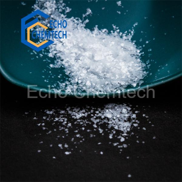 Mekanisme Tindakan untuk Asid Caprylhydroxamic (CAS 7377 3 9) dalam Aplikasi Antimikrob dan Antikulat