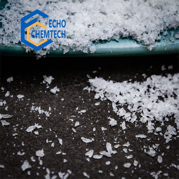Safety precautions when handling 4 Chloro 3 5 xylenol
